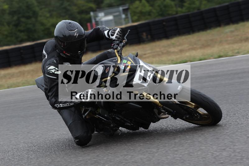 /Archiv-2022/46 29.07.2022 Speer Racing ADR/Gruppe gelb/11
